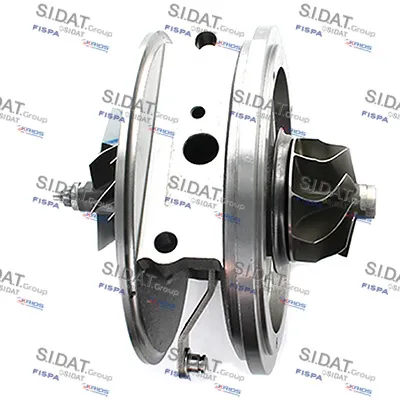 Groupe carter, turbocompresseur Audi Q7 · Audi A5 · Audi A4 B8