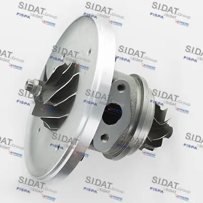 Groupe carter, turbocompresseur Nissan NAVARA NP300 · Nissan NAVARA NP300 Platform/Chassis