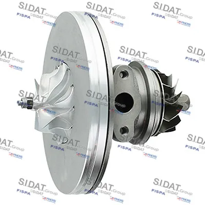 Groupe carter, turbocompresseur Mercedes-Benz C-CLASS · Mercedes-Benz C-CLASS T-Model · Mercedes-Benz GLK-CLASS