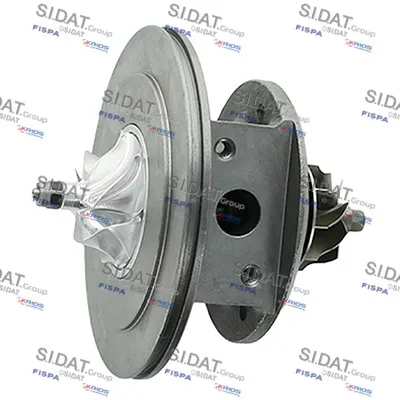 Groupe carter, turbocompresseur Vw CRAFTER 30-35 Bus · Vw CRAFTER 30-50 Van · Vw CRAFTER 30-50 Platform/Chassis