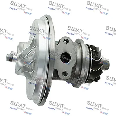 Groupe carter, turbocompresseur Vw AMAROK