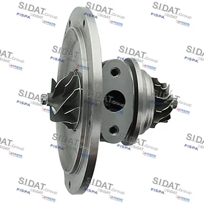 Groupe carter, turbocompresseur Fiat PALIO Weekend · Fiat STRADA Pickup · Fiat PUNTO