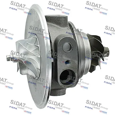 Groupe carter, turbocompresseur Audi A1 · Audi A1 Sportback · Audi A3