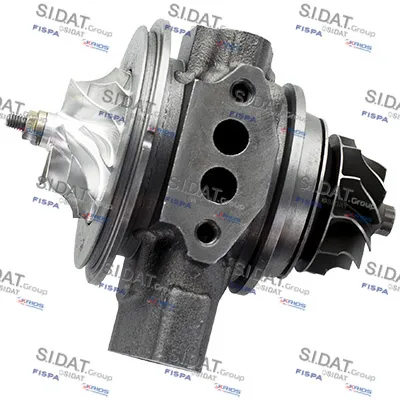 Groupe carter, turbocompresseur Audi A1 · Audi A1 Sportback · Audi A3