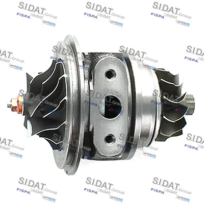 Groupe carter, turbocompresseur Subaru IMPREZA Saloon · Subaru IMPREZA Estate
