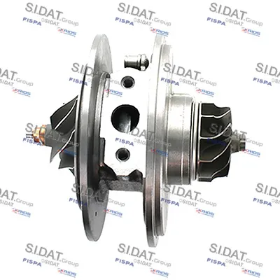 Groupe carter, turbocompresseur Mitsubishi LANCER VIII · Mitsubishi LANCER VIII Sportback · Mitsubishi ASX