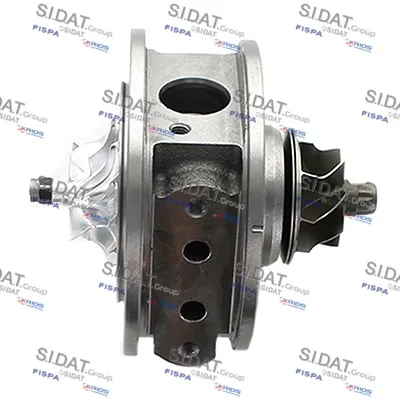 Groupe carter, turbocompresseur Opel INSIGNIA A · Opel INSIGNIA A Saloon · Opel INSIGNIA A Sports Tourer