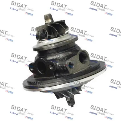 Groupe carter, turbocompresseur Audi A4 B5 · Audi A6 C5 · Audi A6 C5 Avant