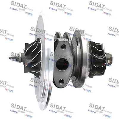 Groupe carter, turbocompresseur Mercedes-Benz VITO Bus · Mercedes-Benz VITO Van · Mercedes-Benz V-CLASS