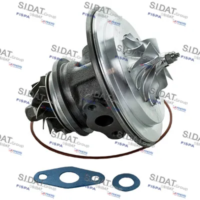 Groupe carter, turbocompresseur Vw MULTIVAN T5 · Vw TRANSPORTER T5 Platform/Chassis (7JD, 7JE, 7JL, 7JY, 7JZ, 7F · Vw TRANSPORTER T5 Van