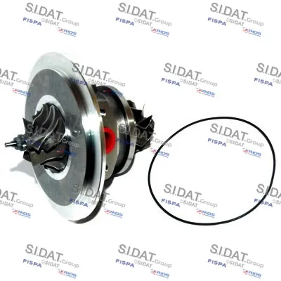 Groupe carter, turbocompresseur Hyundai H100 Bus · Hyundai H-1 / STAREX Bus · Hyundai GALLOPER I