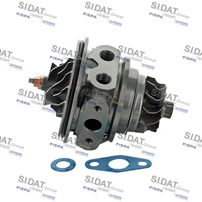 Groupe carter, turbocompresseur Mitsubishi L 300 III Bus · Mitsubishi PAJERO I · Mitsubishi L200