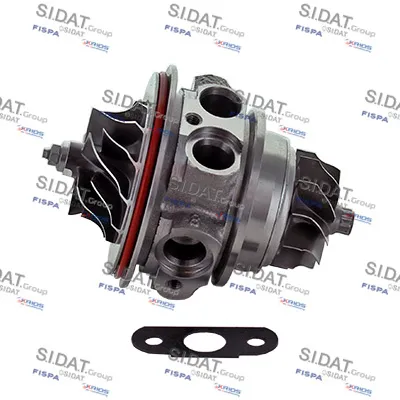 Groupe carter, turbocompresseur Bmw Z4 Roadster · Bmw X1 · Bmw 5