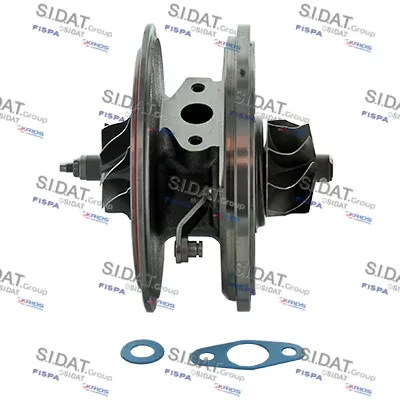 Groupe carter, turbocompresseur Bmw 7 · Bmw 5 Gran Turismo · Bmw 5