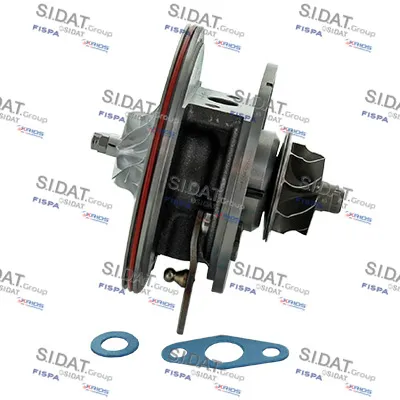 Groupe carter, turbocompresseur Bmw X5 · Bmw X6 · Bmw 7