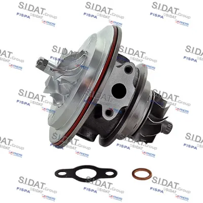 Groupe carter, turbocompresseur Audi A3 · Audi A3 Sportback · Audi TT Roadster
