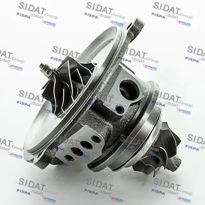 Groupe carter, turbocompresseur Audi A1 · Audi A1 Sportback · Audi Q3