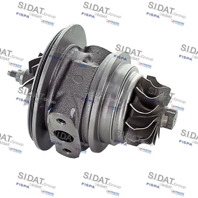 Groupe carter, turbocompresseur Mitsubishi PAJERO II · Mitsubishi L200 · Mitsubishi PAJERO II Canvas Top