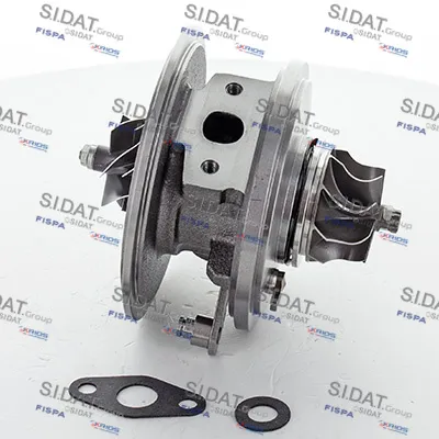 Groupe carter, turbocompresseur Bmw Z4 Roadster · Bmw X1 · Bmw 5