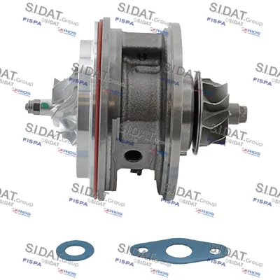Groupe carter, turbocompresseur Hyundai ix35 · Hyundai ix35 Van
