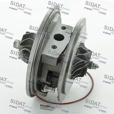 Groupe carter, turbocompresseur Audi A5 · Audi A4 B8 · Audi A4 B8 Avant