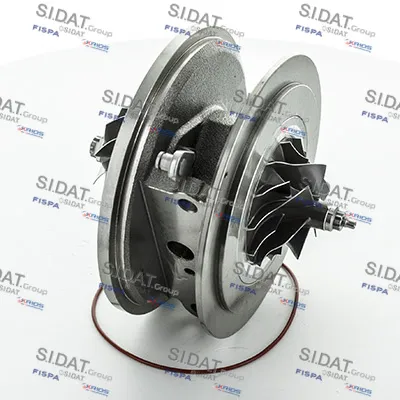 Groupe carter, turbocompresseur Audi Q7 · Audi A5 · Audi A4 B8