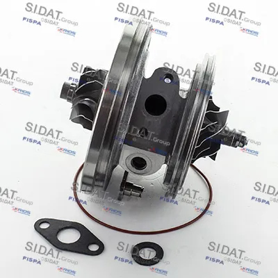 Groupe carter, turbocompresseur Audi A3 · Audi A3 Sportback · Audi A3 Limousine