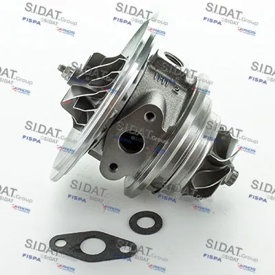 Groupe carter, turbocompresseur Audi A5 · Audi A4 B8 · Audi A4 B8 Avant