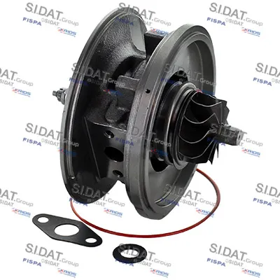 Groupe carter, turbocompresseur Bmw 5 · Bmw 5 Touring · Bmw X3