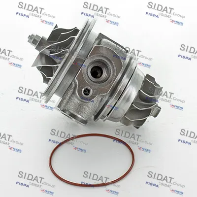 Groupe carter, turbocompresseur Bmw 3 · Bmw 3 Touring · Bmw 3 Coupe