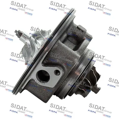 Groupe carter, turbocompresseur Bmw 1 · Bmw 3 · Bmw 3 Touring