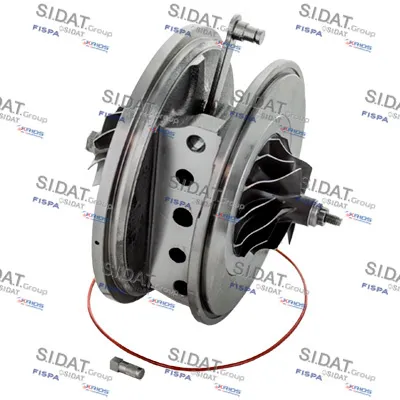 Groupe carter, turbocompresseur Mercedes-Benz S-CLASS · Mercedes-Benz GLK-CLASS · Mercedes-Benz E-CLASS Coupe