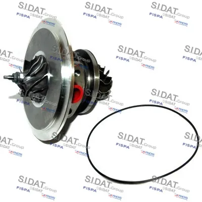 Groupe carter, turbocompresseur Mercedes-Benz VITO Bus · Mercedes-Benz VITO Van · Mercedes-Benz V-CLASS