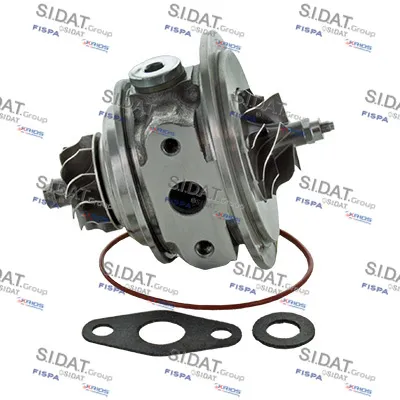 Groupe carter, turbocompresseur Renault KANGOO / GRAND KANGOO II · Renault SCÉNIC III · Renault GRAND SCÉNIC III