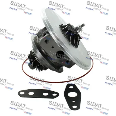 Groupe carter, turbocompresseur Nissan NV400 Van · Nissan NV400 Bus · Nissan NV400 Platform/Chassis