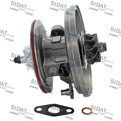 Groupe carter, turbocompresseur Audi Q3 · Audi A3 · Audi A3 Sportback