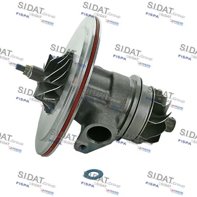 Groupe carter, turbocompresseur Bmw X5 · Bmw X6 · Bmw 7