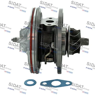 Groupe carter, turbocompresseur Bmw X5 · Bmw X6 · Bmw 7