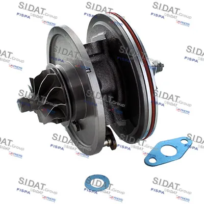Groupe carter, turbocompresseur Bmw X5 · Bmw X6 · Bmw 7