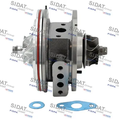 Groupe carter, turbocompresseur Audi A5 · Audi A4 B8 · Audi A4 B8 Avant