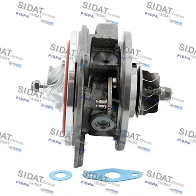 Groupe carter, turbocompresseur Audi Q2 · Audi Q3 · Audi Q3 Sportback