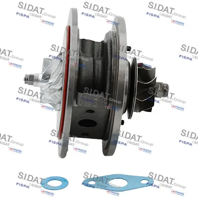 Groupe carter, turbocompresseur Bmw 1 · Bmw 3 · Bmw 3 Touring