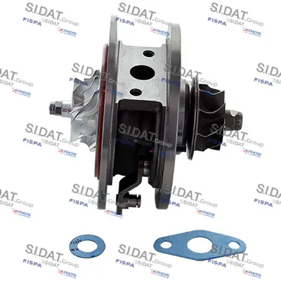 Groupe carter, turbocompresseur Bmw 7 · Bmw 5 Gran Turismo · Bmw X3