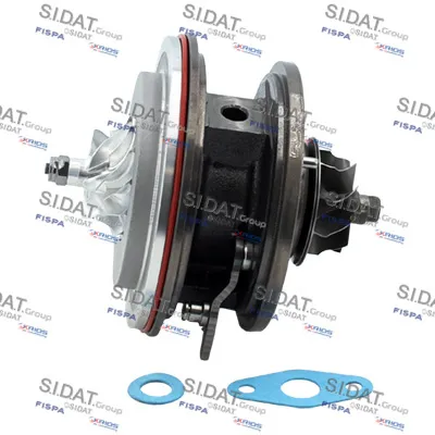 Groupe carter, turbocompresseur Hyundai TUCSON · Kia SPORTAGE IV