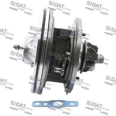 Groupe carter, turbocompresseur Citroën C5 III · Citroën DS4 · Citroën DS5