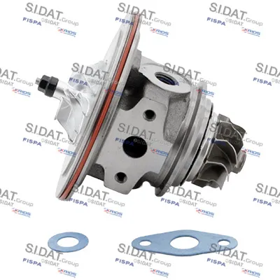 Groupe carter, turbocompresseur Opel INSIGNIA B Grand Sport · Opel INSIGNIA B Sports Tourer