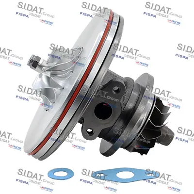 Groupe carter, turbocompresseur Mercedes-Benz SLK · Mercedes-Benz C-CLASS · Mercedes-Benz C-CLASS T-Model