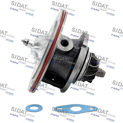 Groupe carter, turbocompresseur Mercedes-Benz SLK · Mercedes-Benz C-CLASS · Mercedes-Benz C-CLASS T-Model