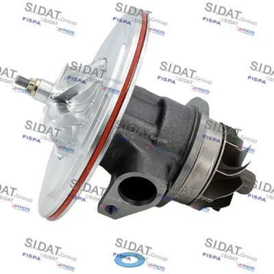 Groupe carter, turbocompresseur Bmw 7 · Bmw 5 Gran Turismo · Bmw 5