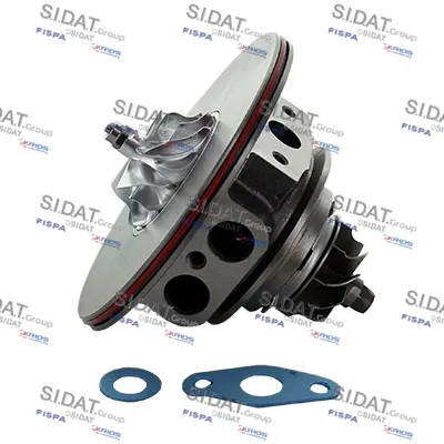 Groupe carter, turbocompresseur Ford C-MAX II · Ford GRAND C-MAX · Ford FOCUS III